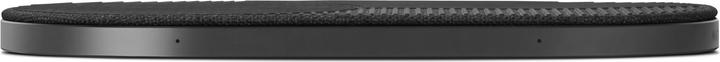 Immagine prodotto Native Union Drop XL (10 W)