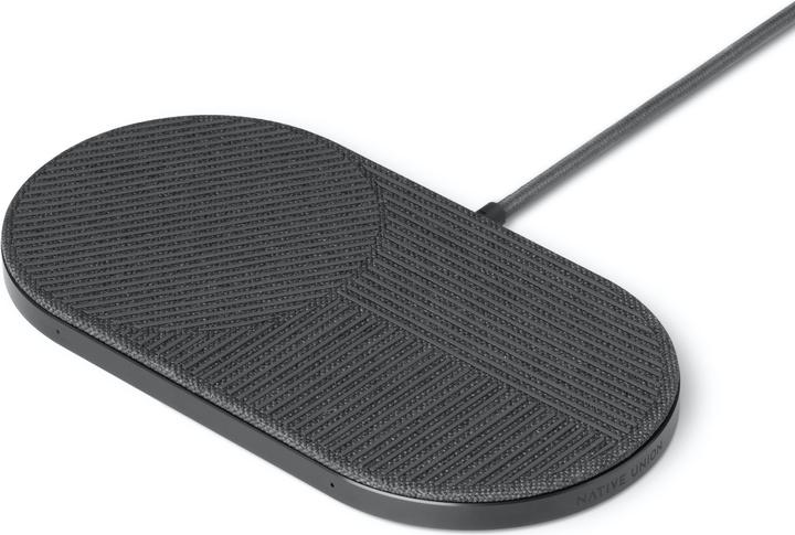 Immagine prodotto Native Union Drop XL (10 W)