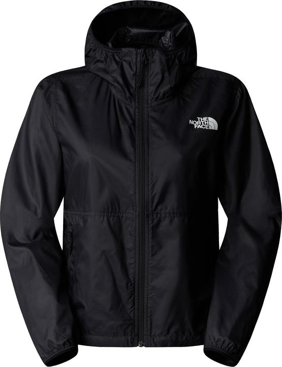 Image du produit North Face Cyclone Wind (S)