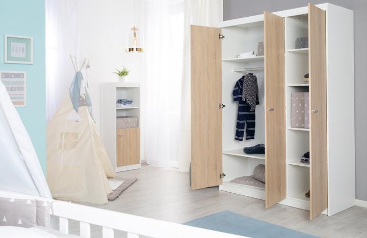 Produktbild Roba Gabriella (130 cm)