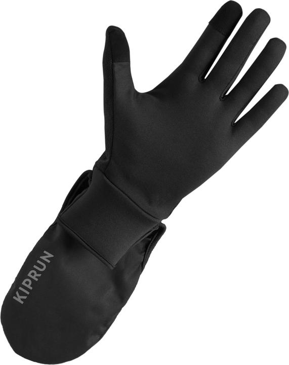Produktbild Kiprun Evolutiv V2 (M)