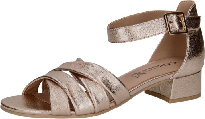 Caprice Sandalen (42)