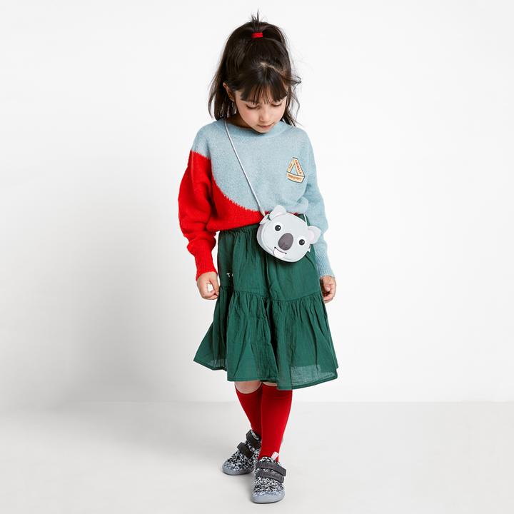 Produktbild Affenzahn Karla Koala