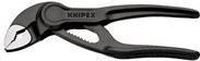 Actual product image Knipex Cobra XS XMAS (100 mm)