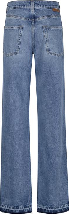 Immagine prodotto Stella McCartney 6D0339.3SQH10 (26)