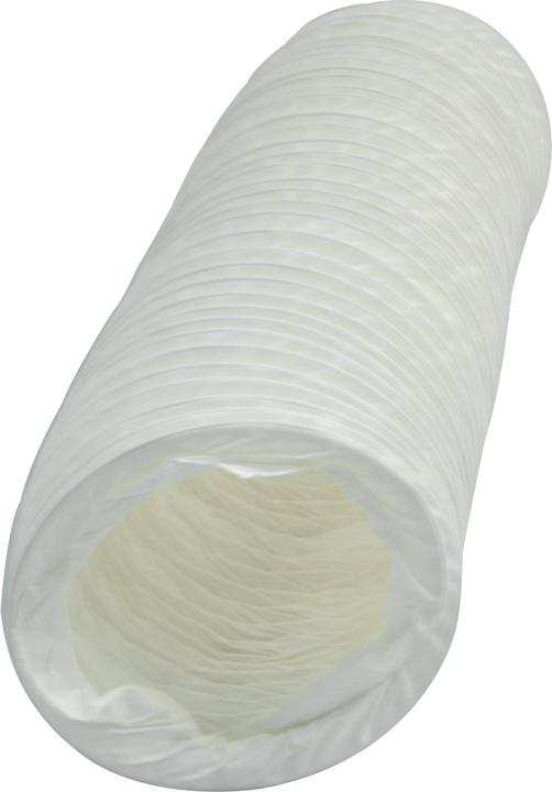 House of Marley Marley Flexschlauch für Abluftsystem, Ø 150mm