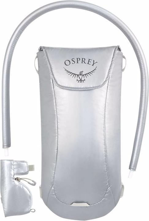 Produktbild Osprey Four Season Insulation Kit