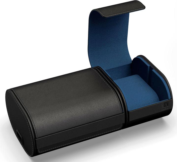 Produktbild SwissKubik Travelbox (2 x)