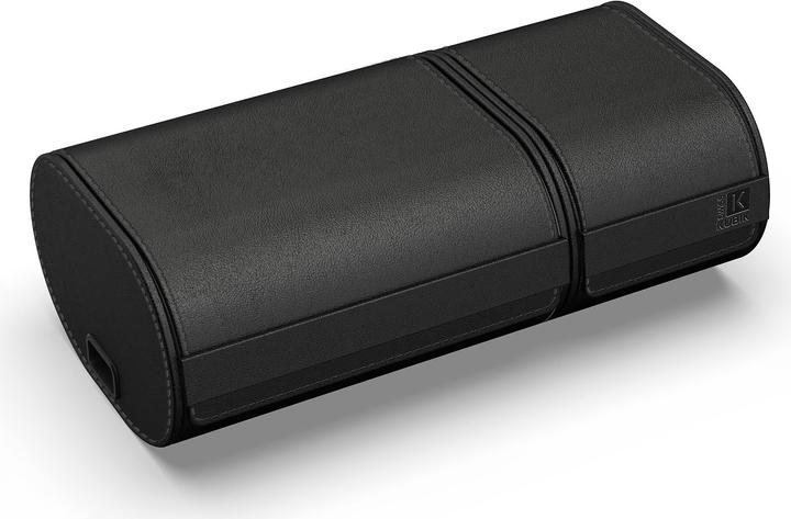 Produktbild SwissKubik Travelbox (2 x)
