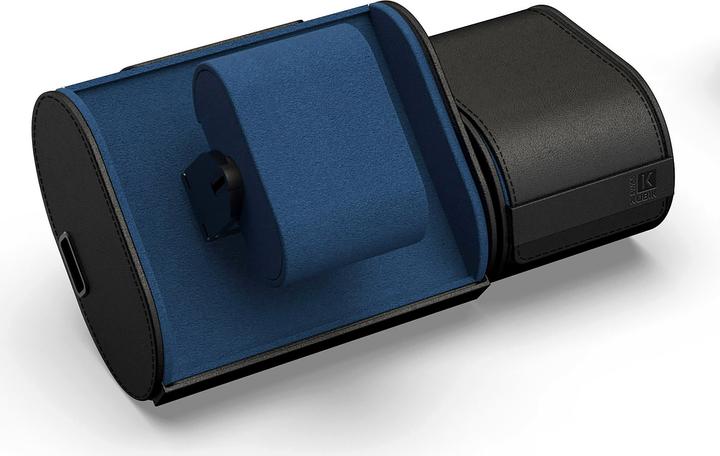 Produktbild SwissKubik Travelbox (2 x)