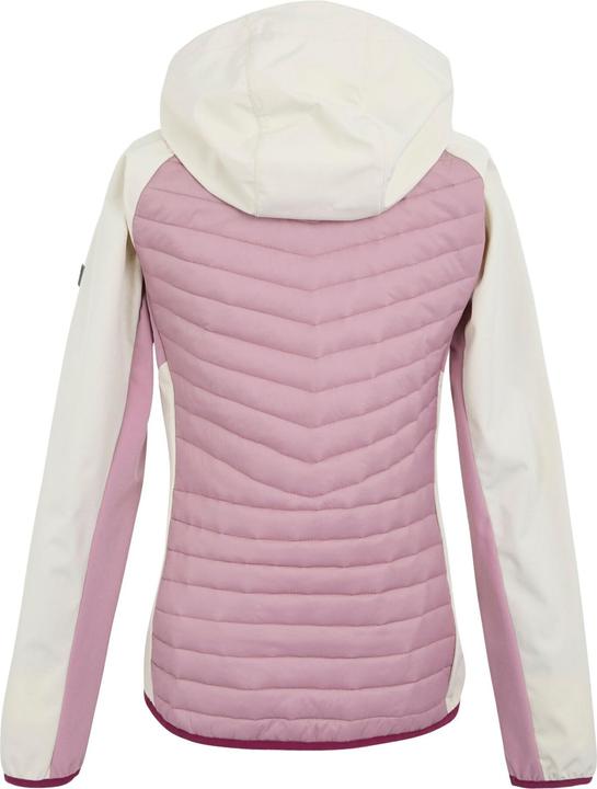 Immagine prodotto Regatta Pro Hybrid II Giacca Imbottita Donna (46)