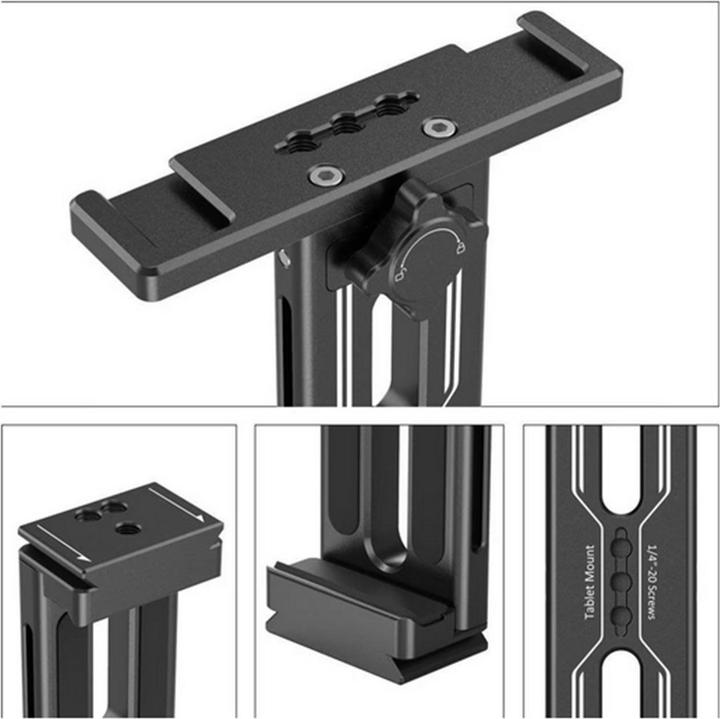 Immagine prodotto SmallRig Porta iPad