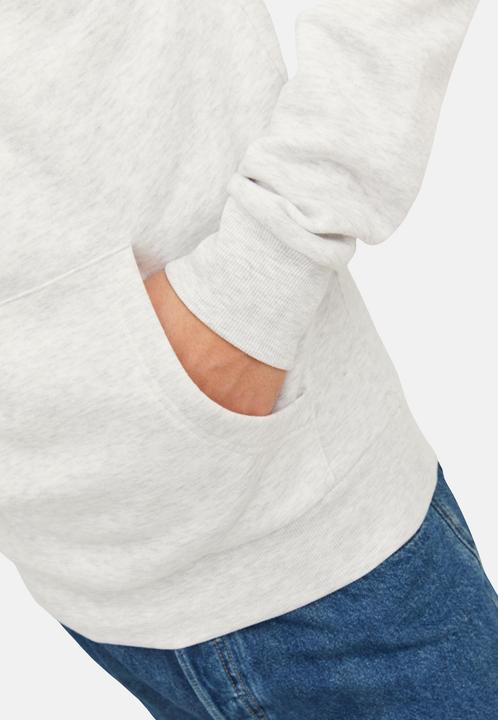 Actual product image Jack & Jones Hoodie (XXL)