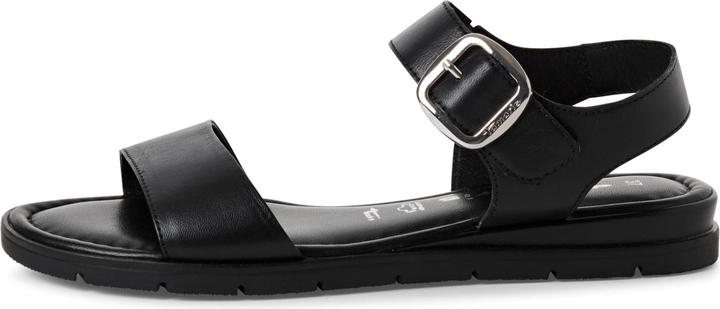 Actual product image Tamaris Sandal (40)