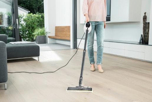 Immagine prodotto Kärcher SC 1 EasyFix Premium (3 bar, 1200 W)