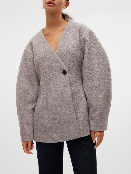 Image du produit Vero Moda VMNINA Blazer Blazer (M)