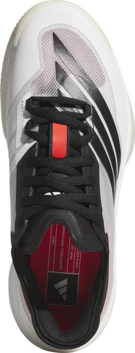 Produktbild adidas Adizero Select 3.0 (44 2/3)