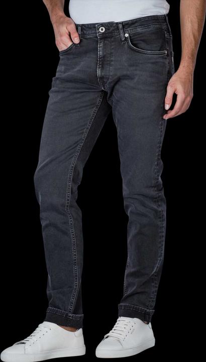 Actual product image Pepe Jeans 10021166 (W38/L32)