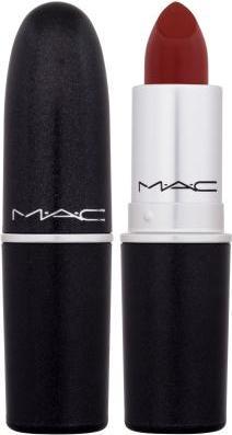 Image du produit MAC Cosmetics Rouge à lèvres (Piment)