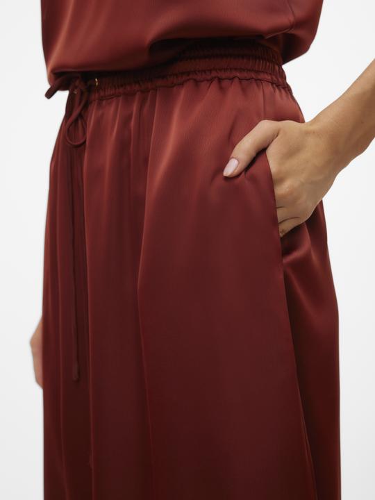 Image du produit Vero Moda VMMOSIA Jupe midi (M)