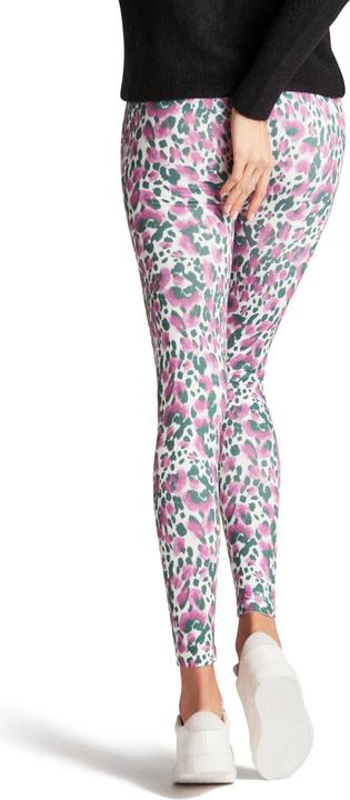 Produktbild Falke Camostone Damen Leggings (46 - 48)