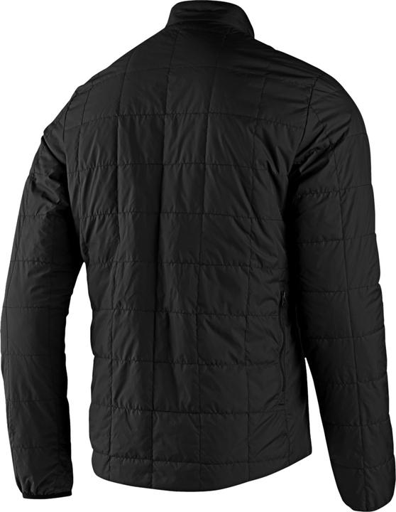 Produktbild Troy Lee Designs Crestline Jacket, Mono, carbon, L (L)