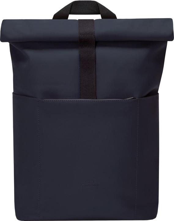Ucon Acrobatics Hajo Mini Backpack (12 l)