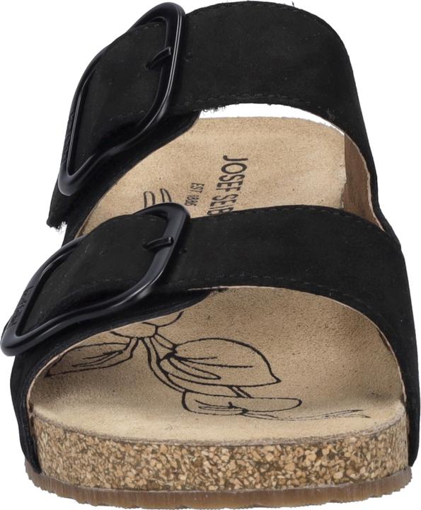Actual product image Josef Seibel 78564-380 (40)