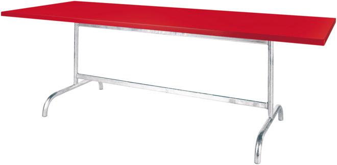 Schaffner Säntis (180 cm)