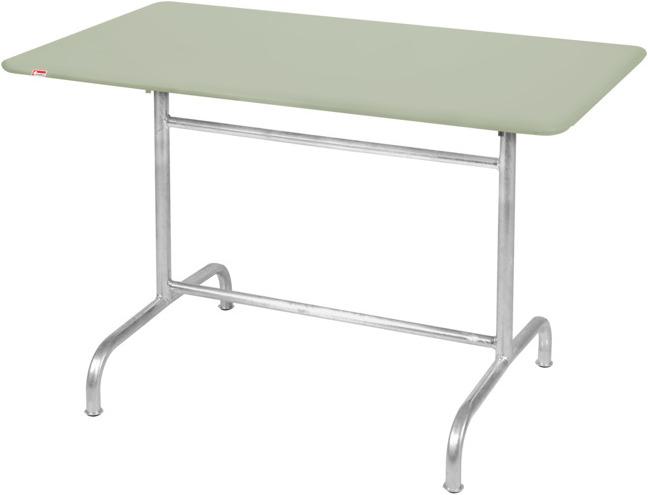 Immagine prodotto Schaffner Rigi (120 cm)