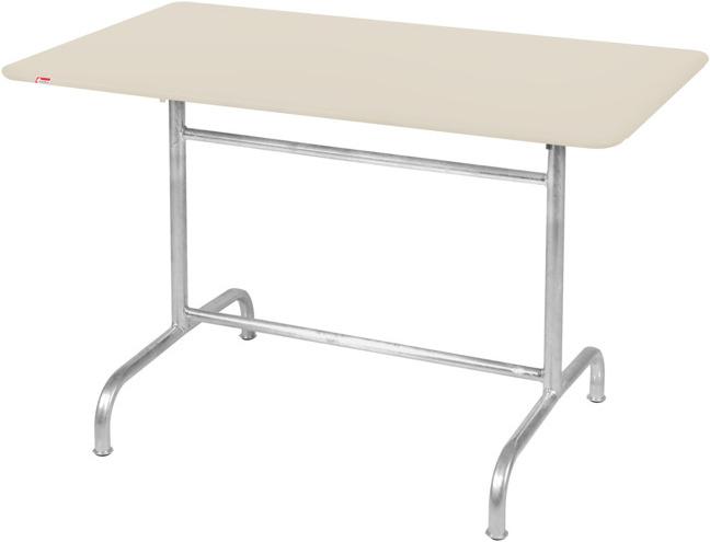 Rigi (120 cm)