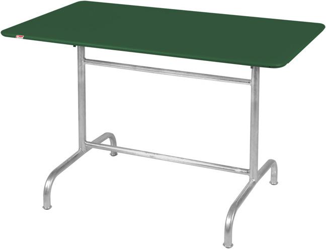 Schaffner Rigi (120 cm)