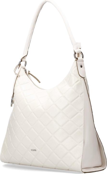Image du produit Picard Beuteltasche Semery (18 l)