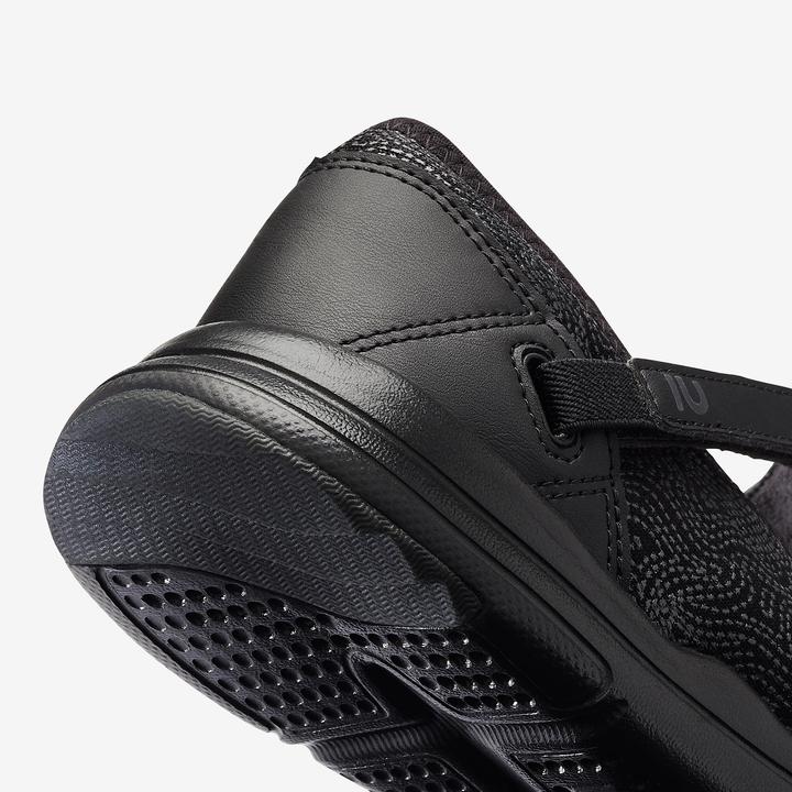 Image du produit Decathlon Br'easy (42)