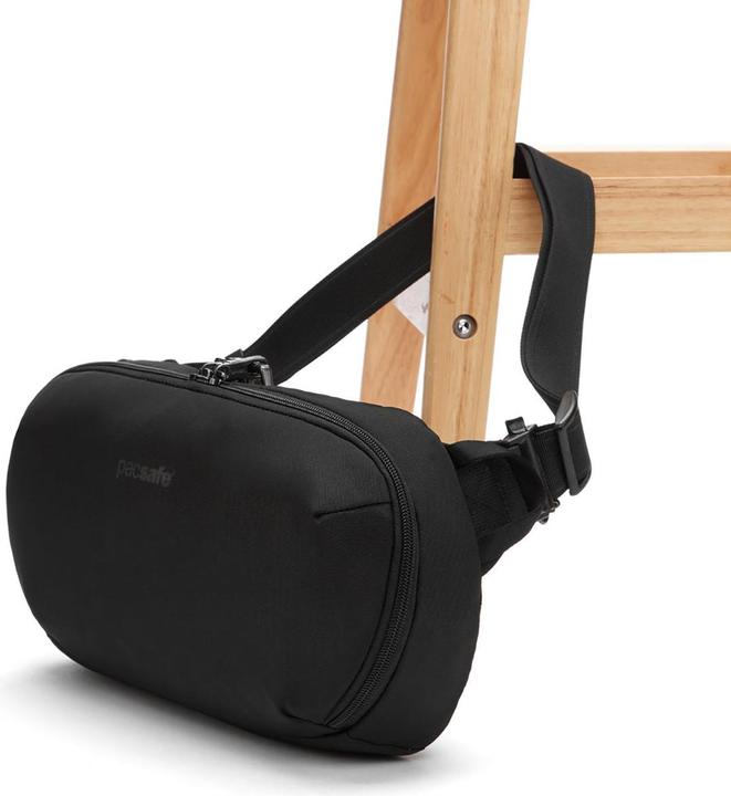 Produktbild Pacsafe Metrosafe X urban sling