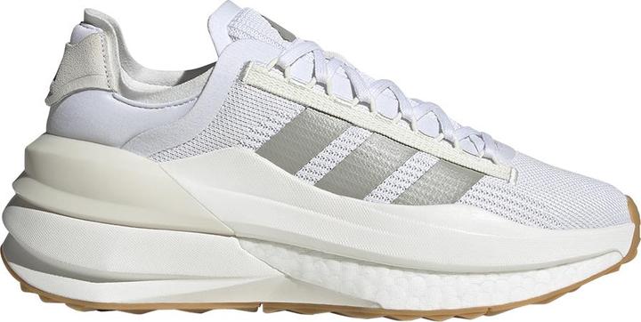Produktbild adidas Avryn x (41 1/3)