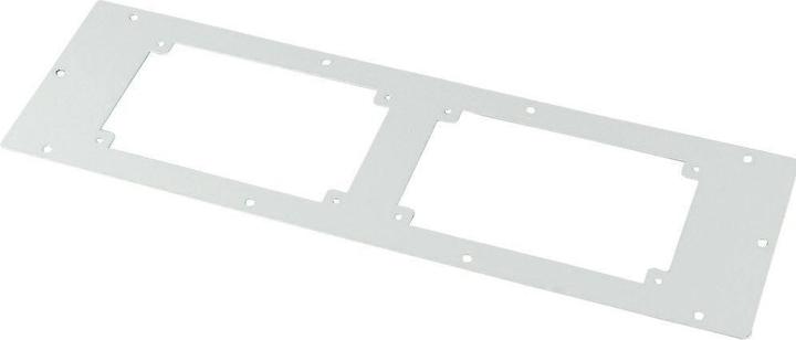 Produktbild Eaton Bodenplatte AFP-4-CS