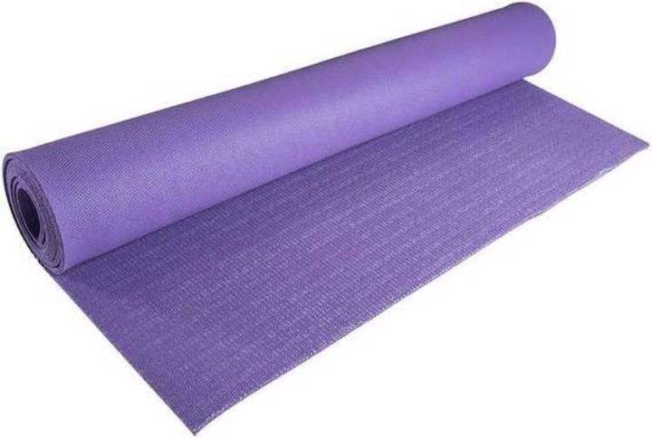 JadeYoga Level One (4 mm)