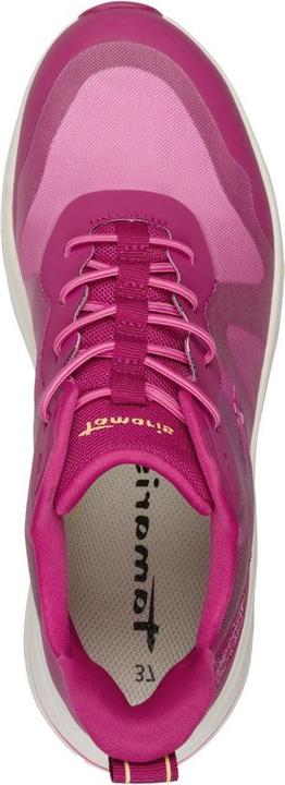 Actual product image Tamaris ACTIVE Sneaker (36)