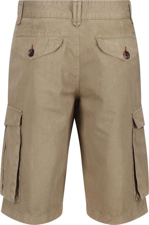 Immagine prodotto Regatta Pantaloncini cargo Shorebay in stile vintage (30)