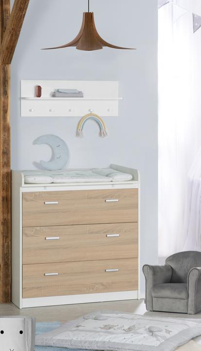 Actual product image Roba Gabriella