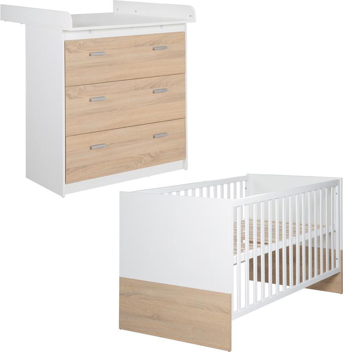Actual product image Roba Gabriella