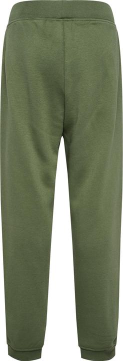 Produktbild hummel Hmlclean Adjustable Pants (128)