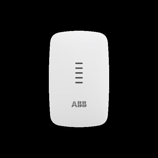 Image du produit ABB Elektromot. Stellantrieb