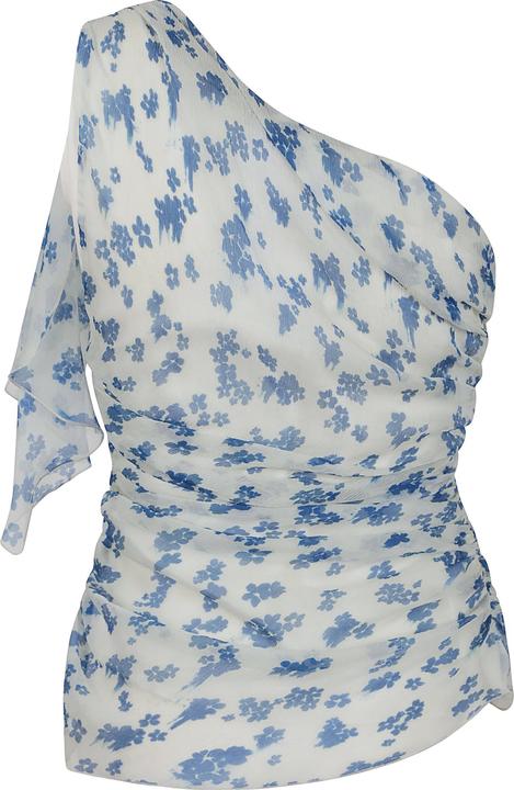 Immagine prodotto Victoria Beckham 1225WTP.006508B