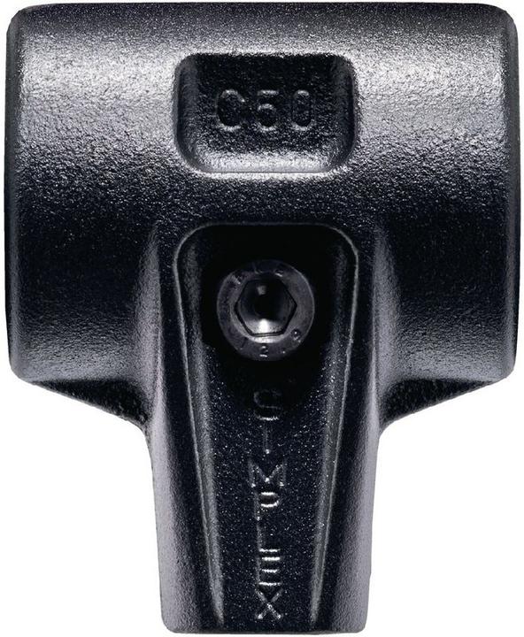 Halder Boîtier SIMPLEX EH 3711