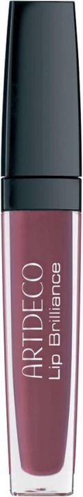 Produktbild Artdeco Lip Brilliance (78 lilac clover)