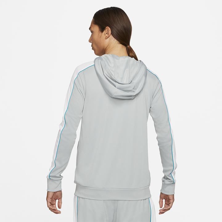 Produktbild Nike Academy Dri-Fit Hoody Summer Artist (M)