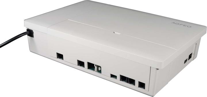Produktbild Agfeo ES 548