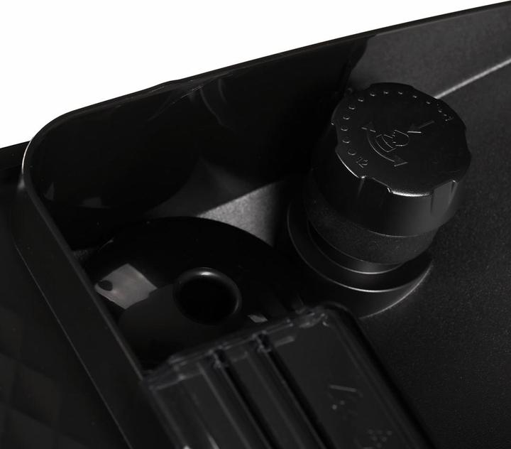 Actual product image Philips EP2336/40